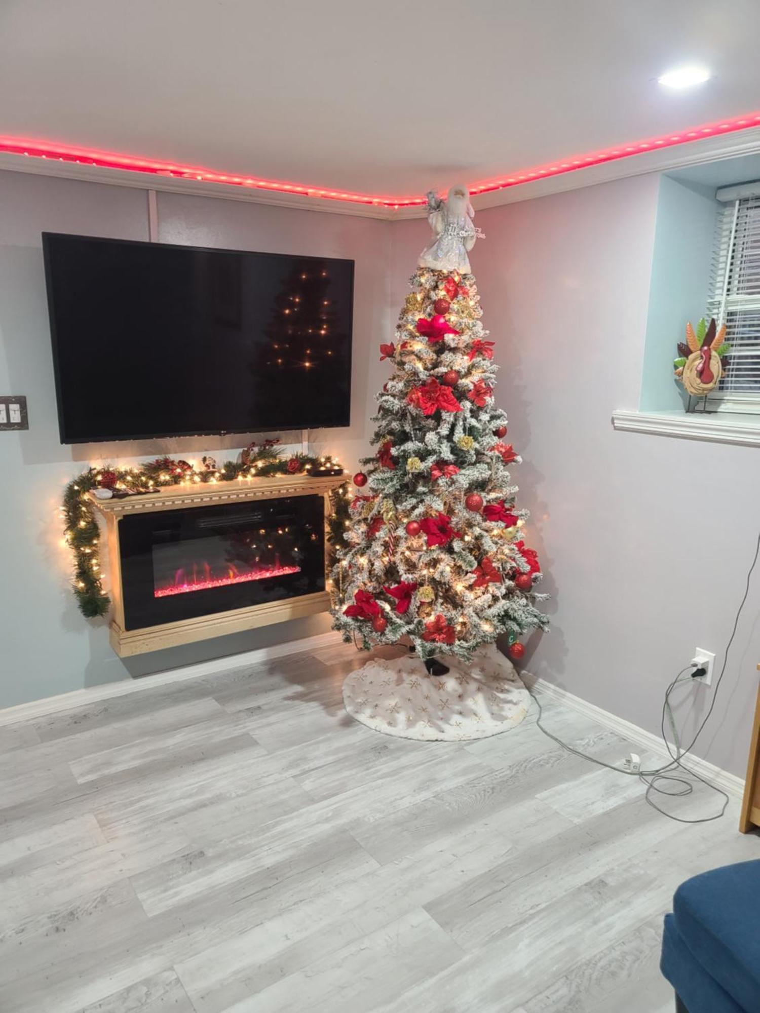 Lovely 2 Bedroom Apartment With 2 Entrance And Parking ニューヨーク エクステリア 写真